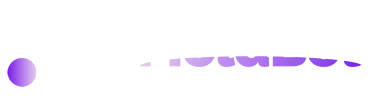 Moldbet Giriş Yap - Canlı Bahis ve Casino